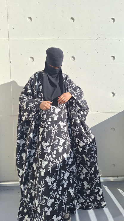 Ensemble talia