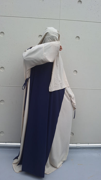 Ensemble hafah