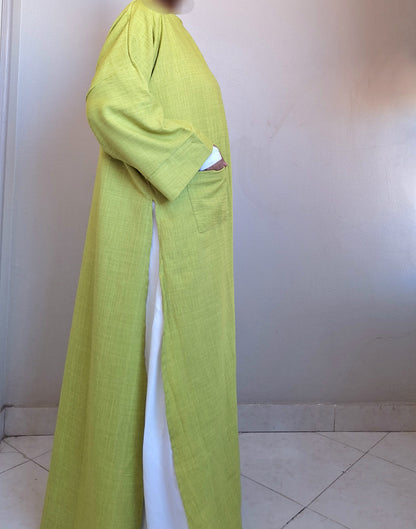 Ensemble hasna
