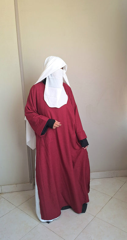 Ensemble hasna