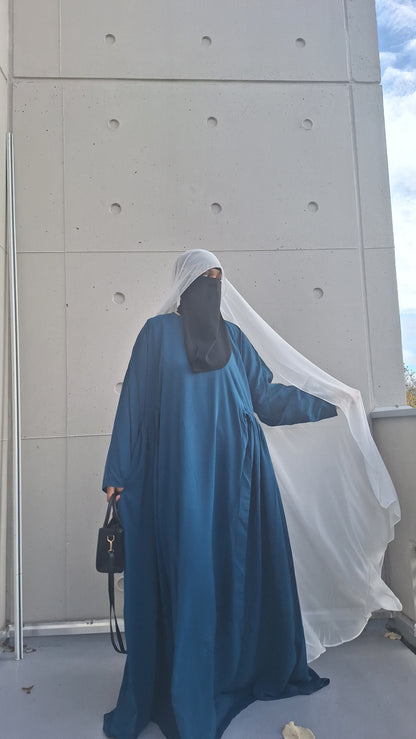 Abaya chaïma