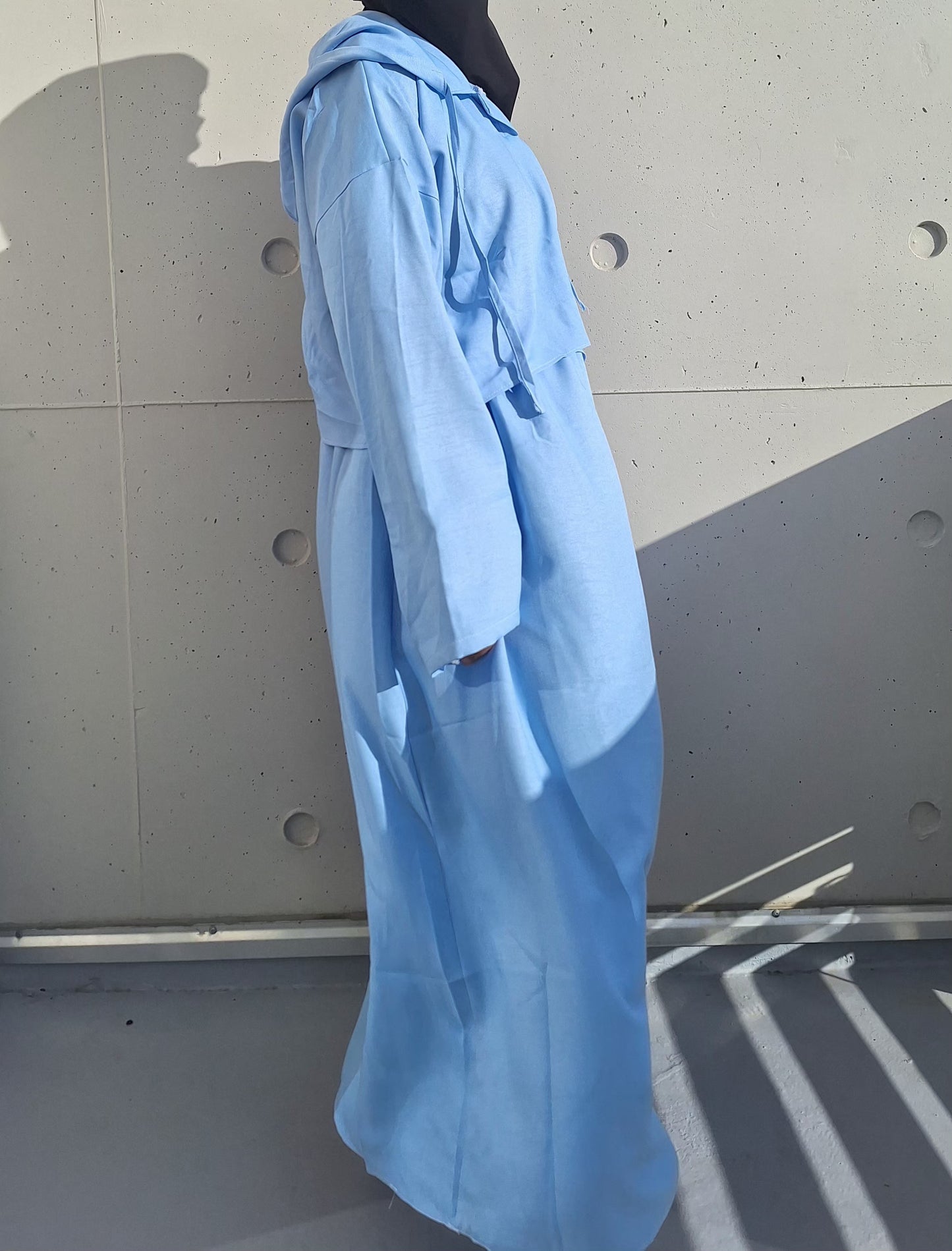 Ensemble rania