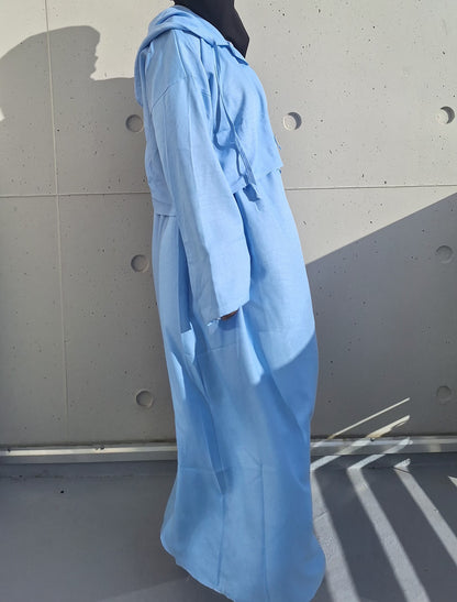 Ensemble rania