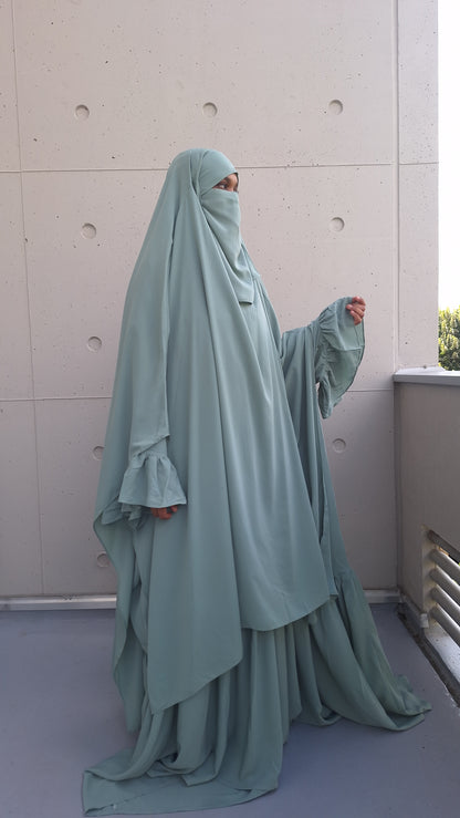 Max khimar