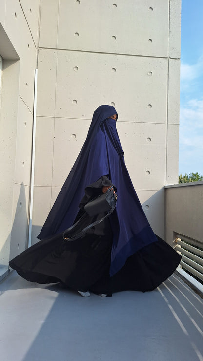 Max khimar