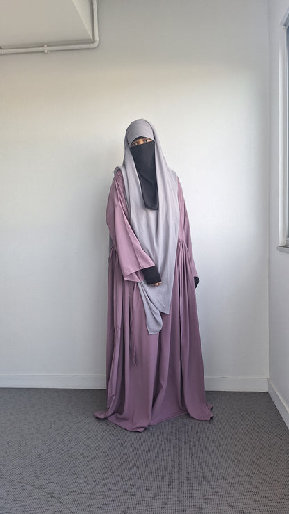 Abaya chaïma