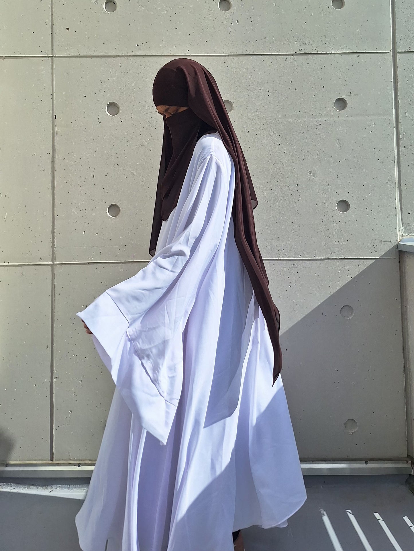 Ensemble saïna