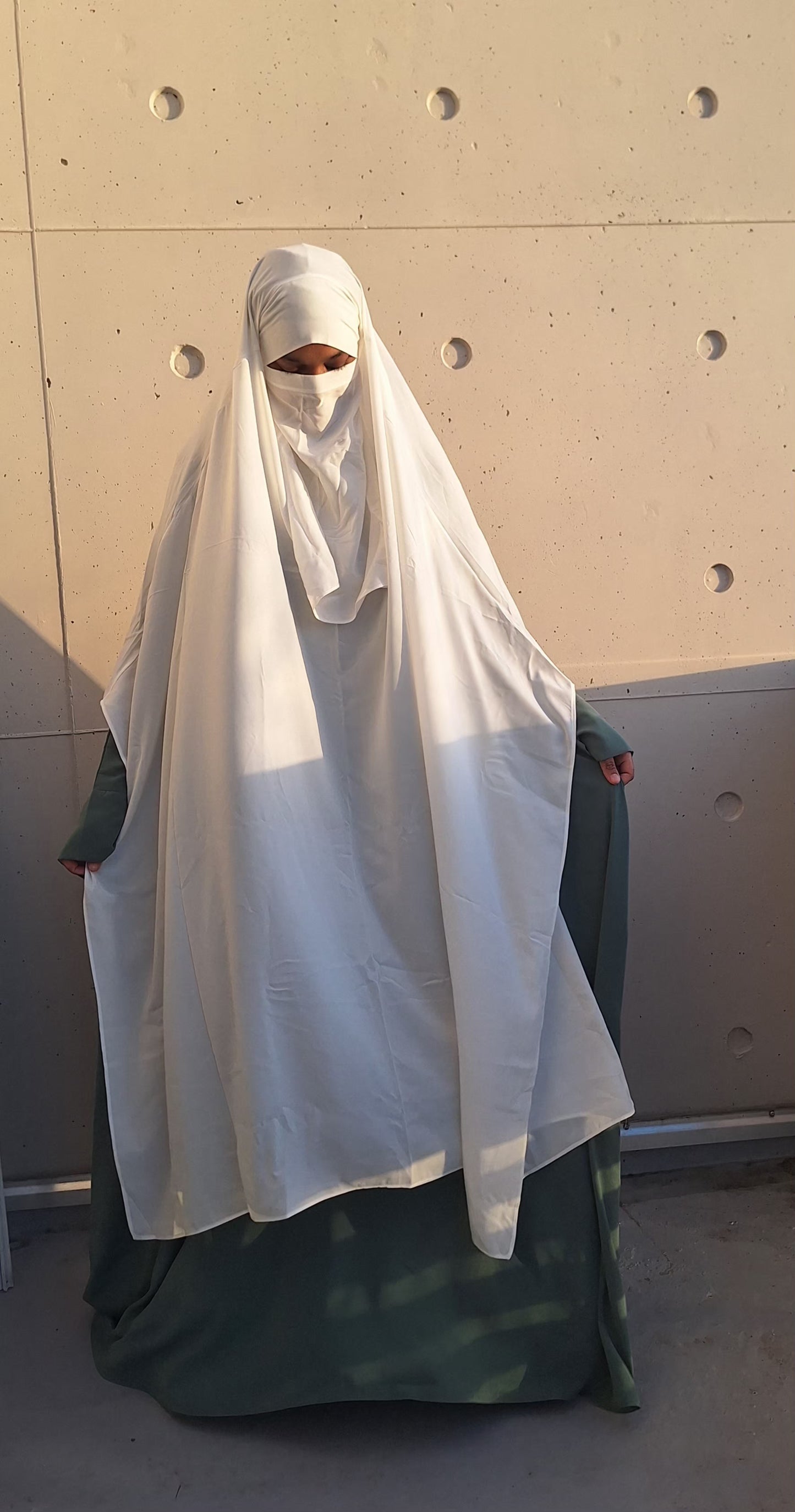 Max khimar