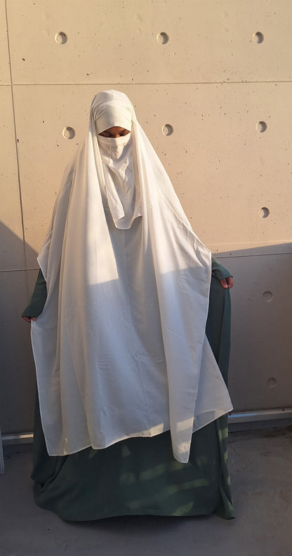 Max khimar