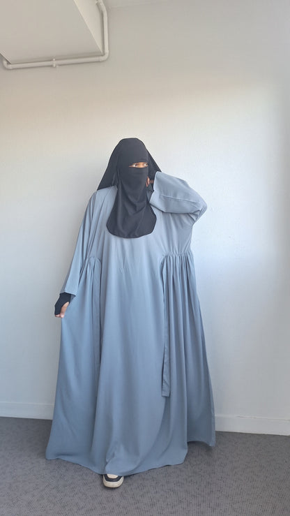 Abaya chaïma
