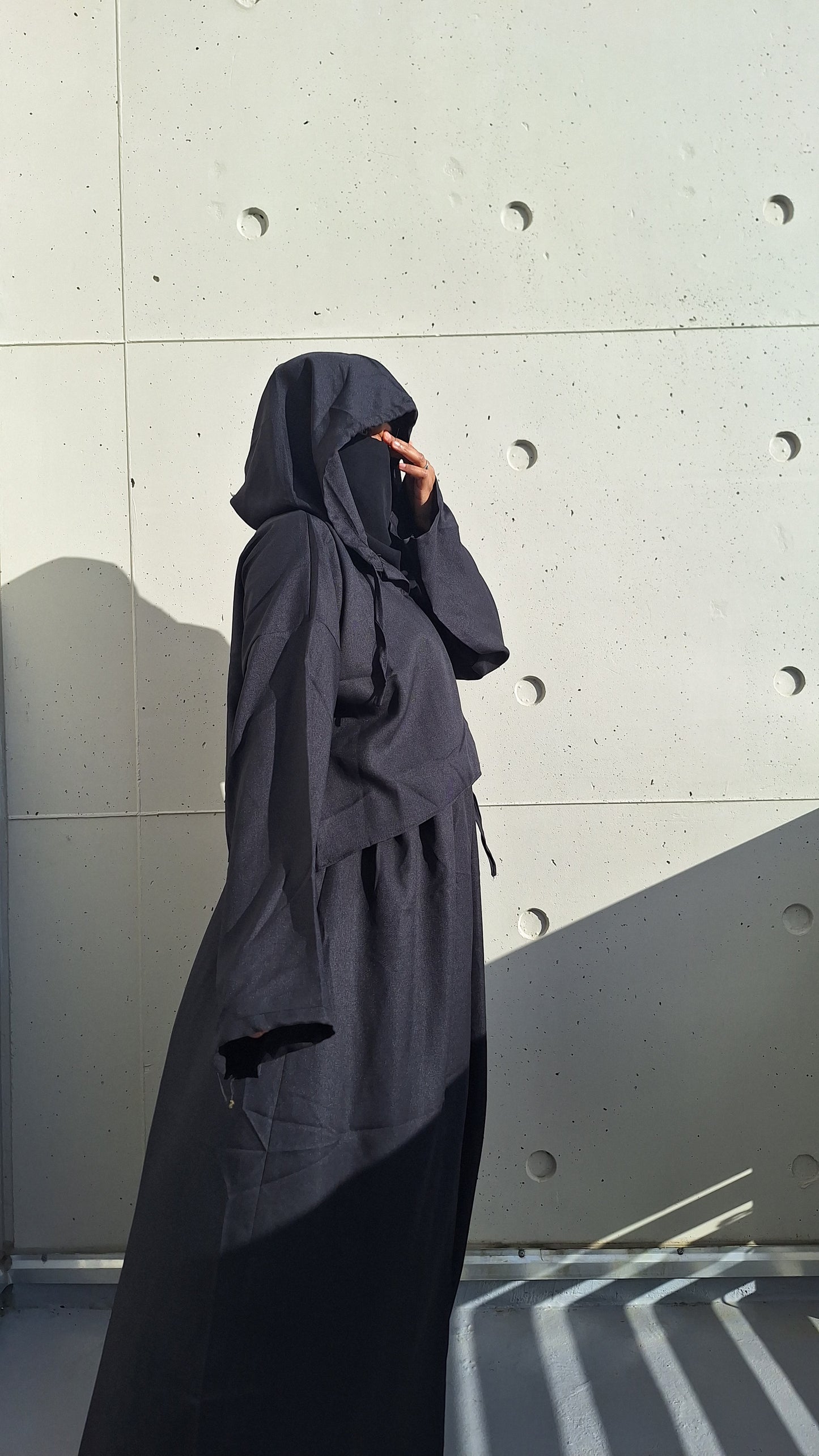 Ensemble rania