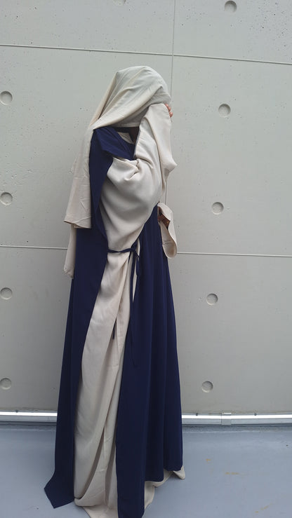 Ensemble hafah