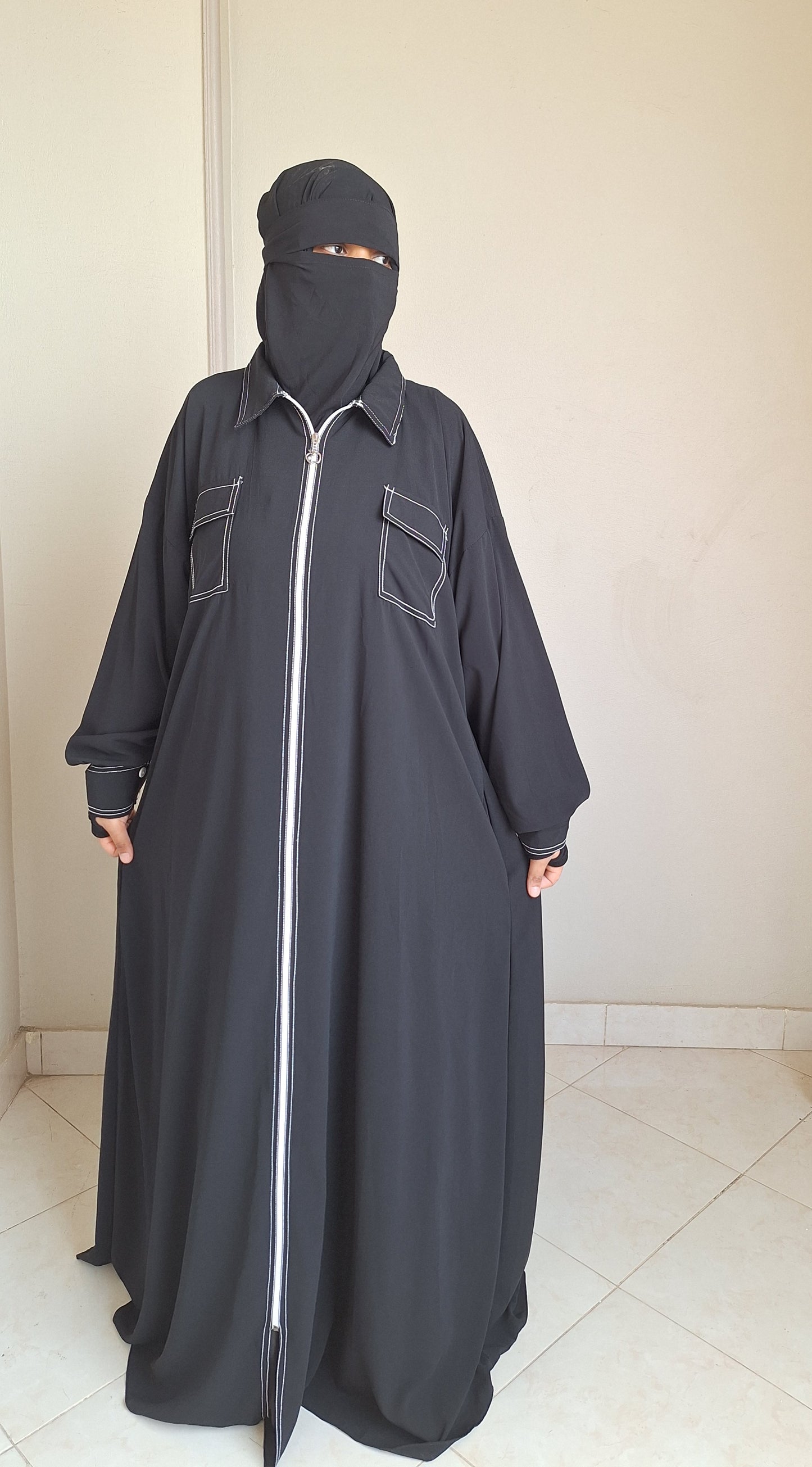 Ensemble salima