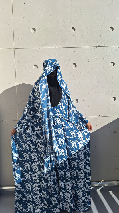 Ensemble talia