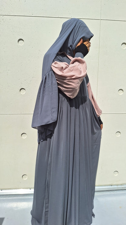 Robe Nina
