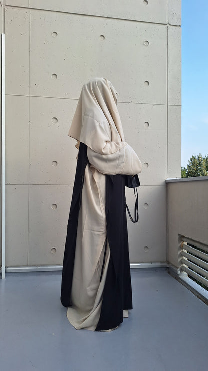 Ensemble hafah