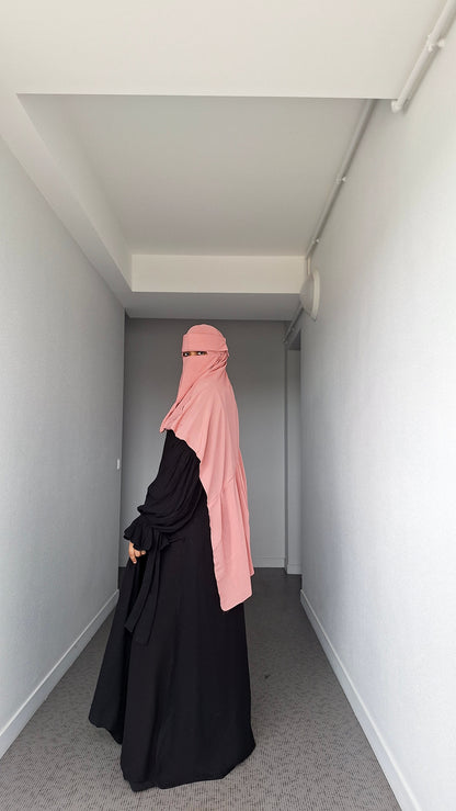Ensemble warda