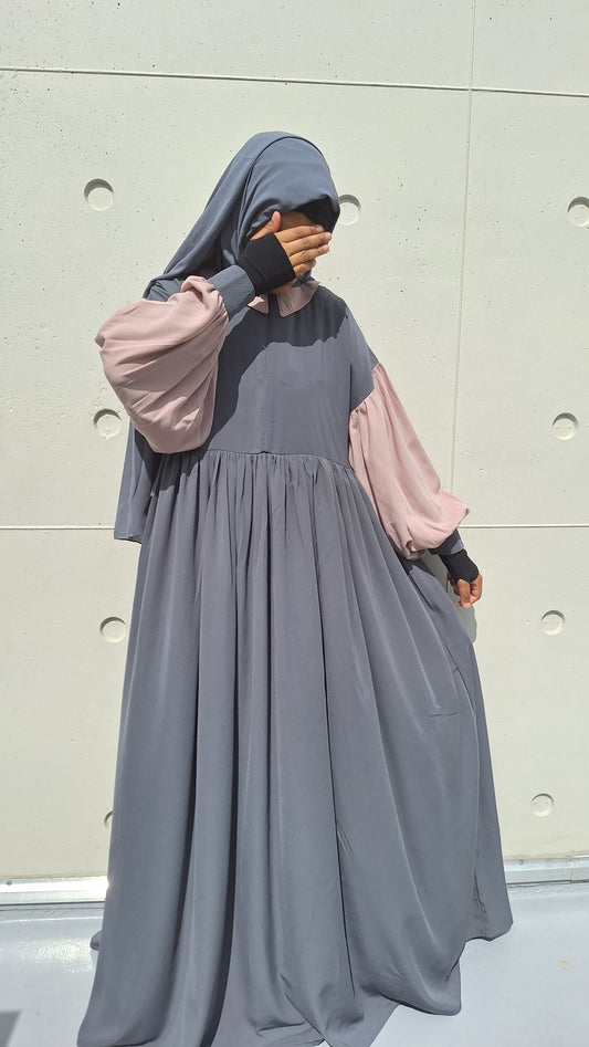 Robe Nina