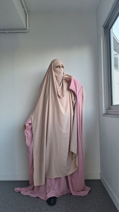 Max khimar