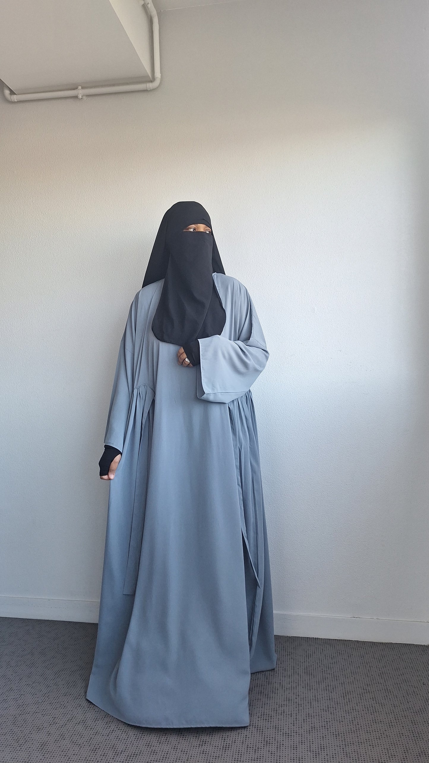 Abaya chaïma