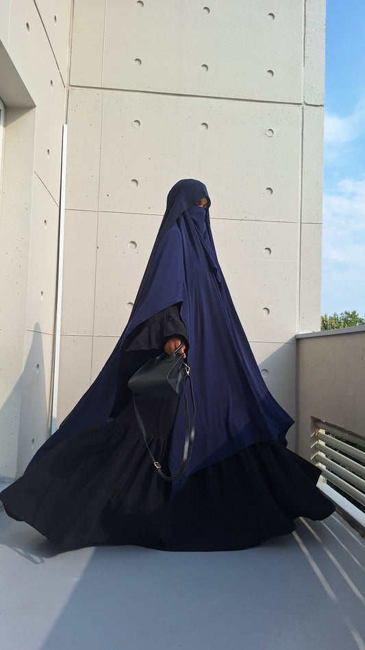 Max khimar