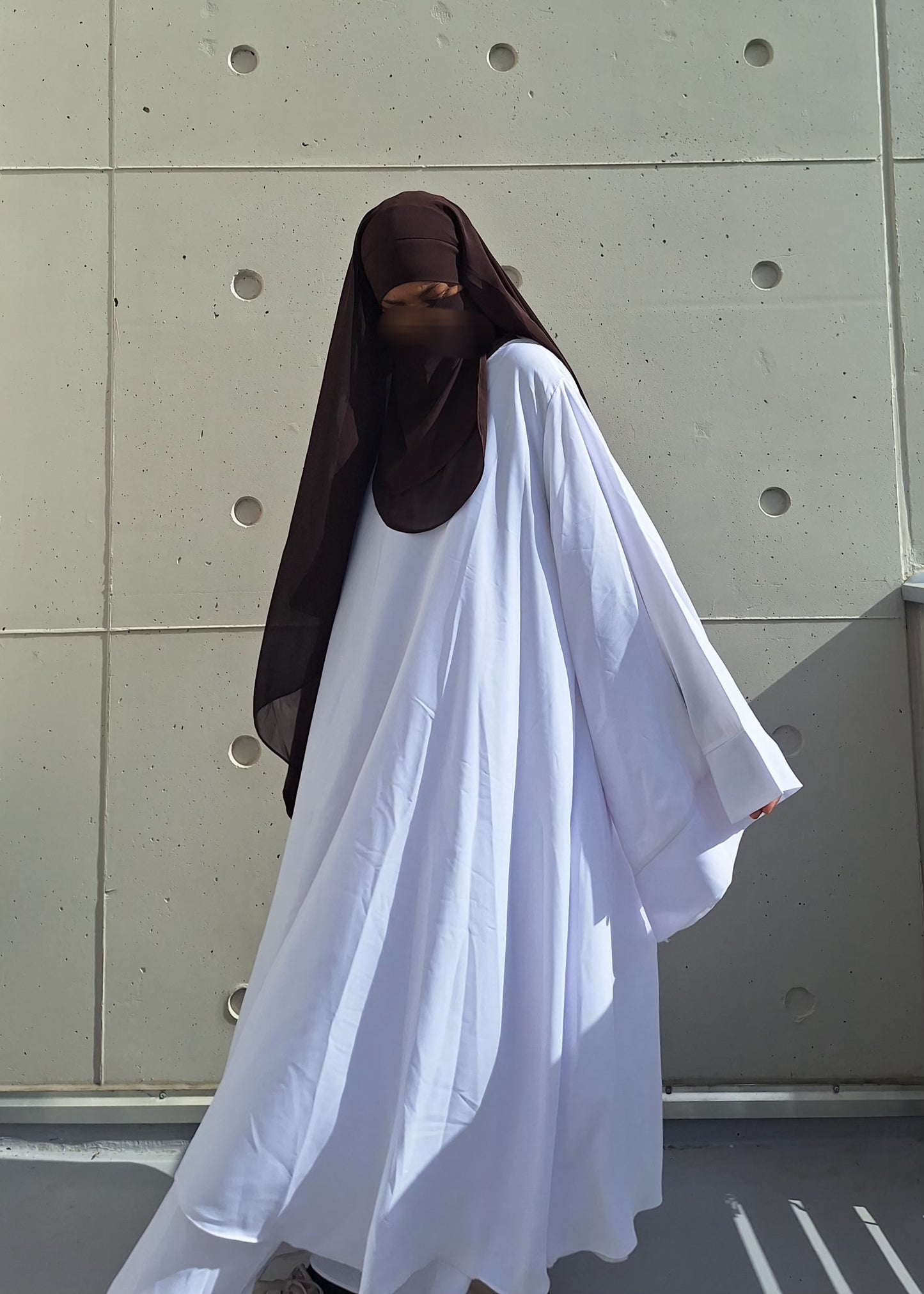 Ensemble saïna