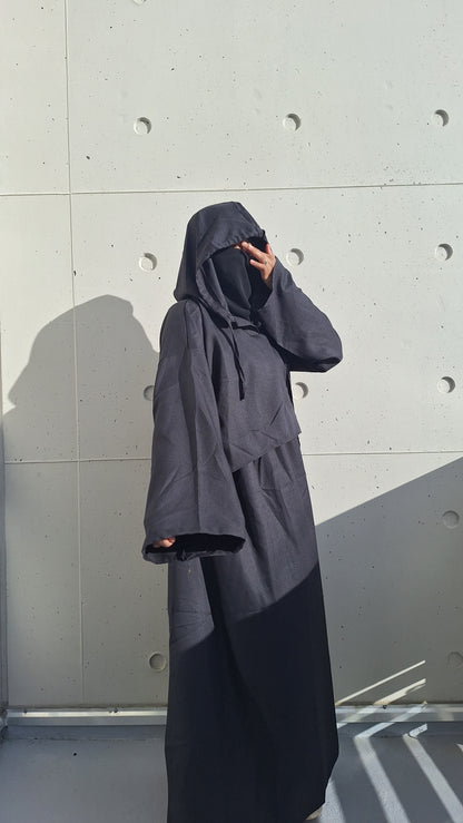 Ensemble rania